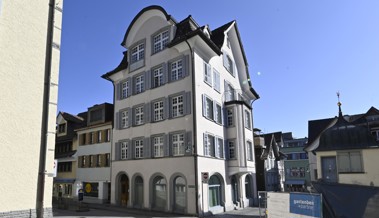 Covid-Kredit mit Nachspiel für einschlägig vorbestraften Mann