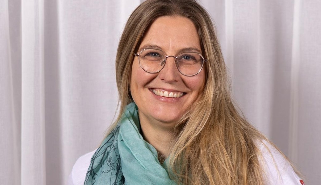 Cornelia Hartmann tritt aus dem Schulrat zurück – und kandidiert für den Ortsgemeinderat