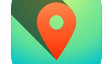 «I am lost» – Die App gegen Langeweile