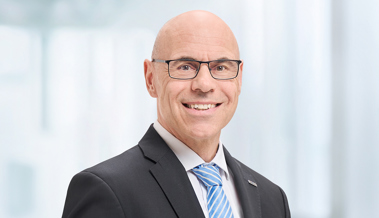 Anlageidee der Alpha Rheintal Bank: Logitech (1)