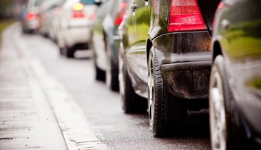 A1 zwischen Uzwil und Rheineck: Bund bremst, Kantonsrat will freie Fahrt