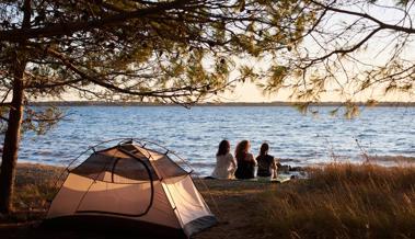 35 Dinge, die du diesen Sommer gemacht haben musst