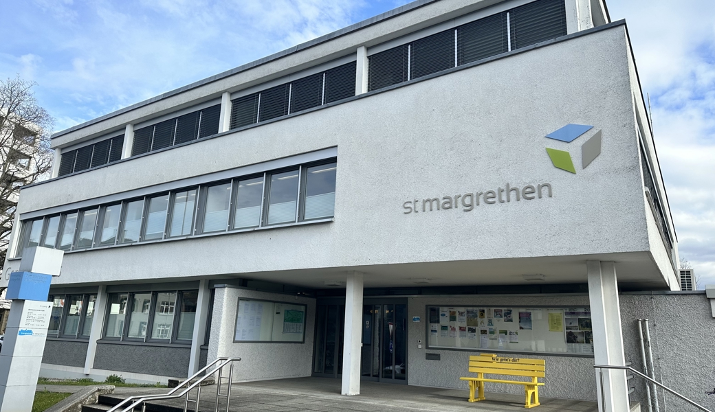 Kein offizieller Kandidat: So funktioniert die Schulratswahl trotzdem