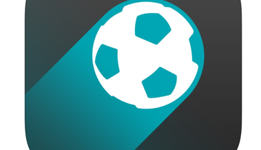 Der App-Tipp für alle Fussballbegeisterten