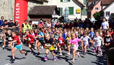 Was bringt das neue Sportjahr? Hier geht’s zur Übersicht