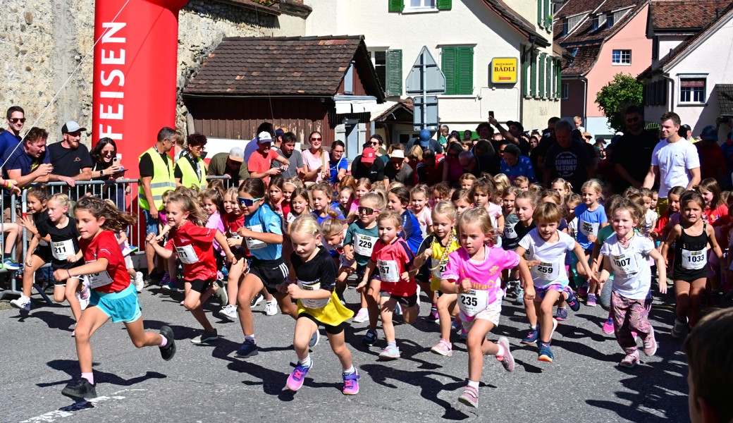 Was bringt das neue Sportjahr? Hier geht’s zur Übersicht