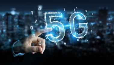 Petition für eine «5G-antennenfreie Gemeinde»