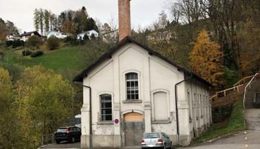 Schlachthaus soll neu genutzt werden