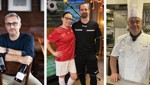Tradition allein reicht nicht: So bleiben Ostschweizer Restaurants erfolgreich