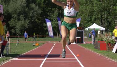 Tobler greift nach einer Medaille