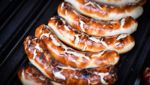 Bratwürste als Aphrodisiakum? St.Gallen kommt öfter