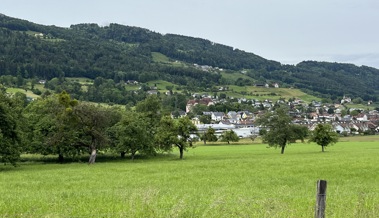 Altstätten senkt Steuerfuss trotz finanzieller Herausforderungen – Bürger entscheiden sich klar für Entlastung