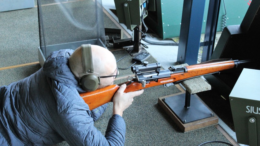 Dominik Breitenmoser. Dominik Breitenmoser.