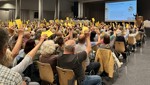 Das Aus ist abgewendet: Stimmbürgerschaft stützt die neue «Prestegg»-Leistungsvereinbarung