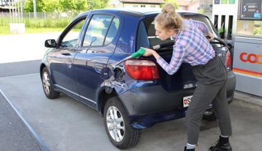 Neues Auto – Achtung, diese Anfängerfehler sollten dir nicht passieren!