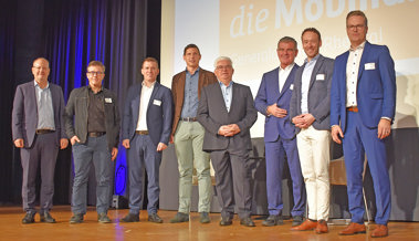 Lohn-Talk 2025: Wirtschaft warnt vor Risiken und mahnt zu realistischen Forderungen