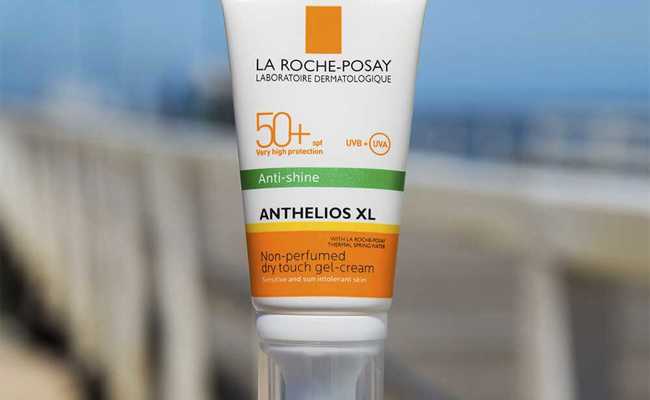 Unverzichtbar bei viel Sonne: dermatologischer Schutz im Sommer