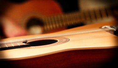 Musikschulen zwischen St.Margrethen und Tübach forcieren Zusammenarbeit