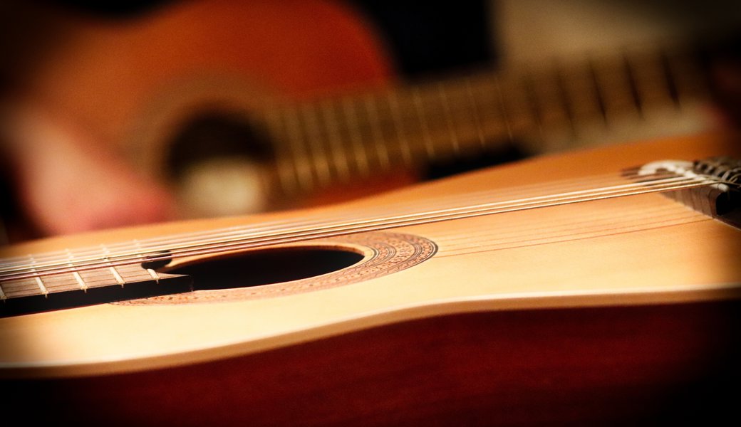 Musikschulen zwischen St.Margrethen und Tübach forcieren Zusammenarbeit