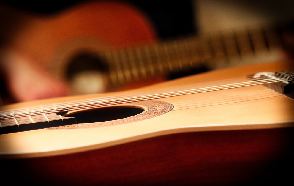 Musikschule
