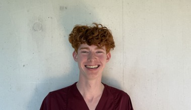 7 Random Questions: Vom prolligen Superstar bis zur eigenen E-Gitarre