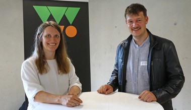 Regional hat Zukunftspotenzial: Kulinarisch glaubwürdig sein