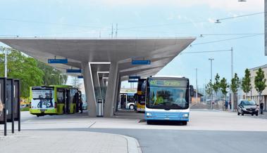 8,6 Millionen Passagiere transportiert