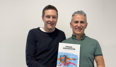 Wie ein Traum Leben verändern kann: A Million Dreams erzählt Geschichten von Hoffnung und Mut