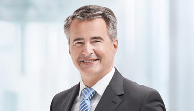 Anlageidee der Alpha Rheintal Bank: Airbus (1)
