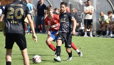 Alle Teams mit Heimspielen – Fans haben die Qual der Wahl