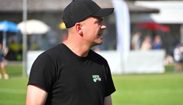 Der FC St. Gallen will gegen Benfica variabel und unbequem auftreten