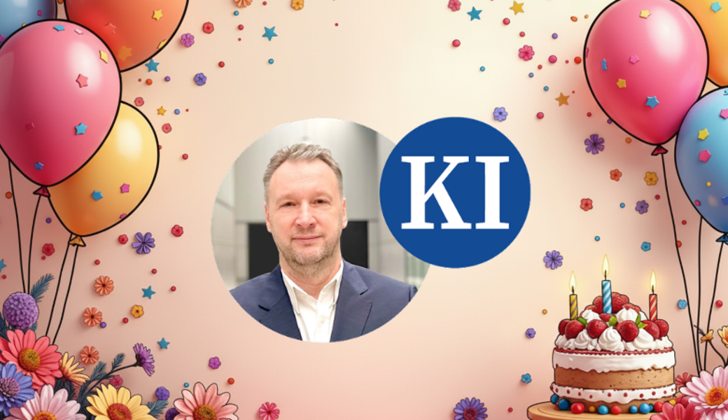 Ein Song schlägt tausend Emoji