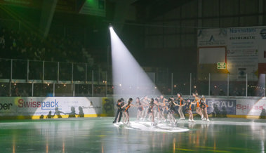 Vorverkauf für Show on Ice startet am Freitag