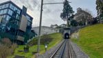 Appenzeller Bahnen investieren 27 Millionen in die Zukunft der Rheineck-Walzenhausen-Bahn