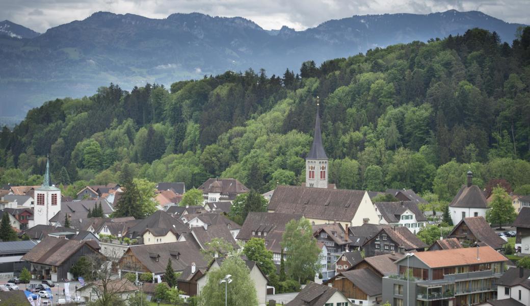 Zum zweiten Mal fällt der traditionelle Anlass aus.