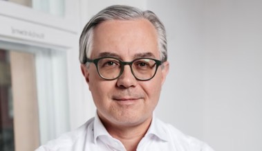 «Der Start Summit ist mehr als ein Event für die europäische Startup-Welt»