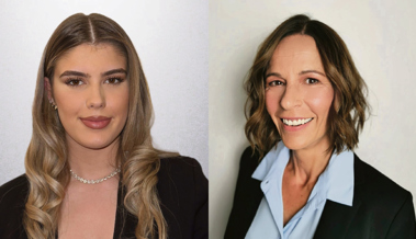 Oberriet besetzt die Sozialen Dienste neu und stellt das Team wieder komplett auf