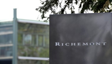 Erleichterung, aber keine klare Richtung an der Schweizer Börse