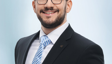 Anlageideen der Alpha RHEINTAL Bank: ALSO