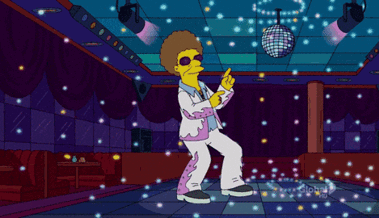 Märkte, Glühwein und Disco: Das sind die Wochenendtipps für den 12. bis 14. Dezember