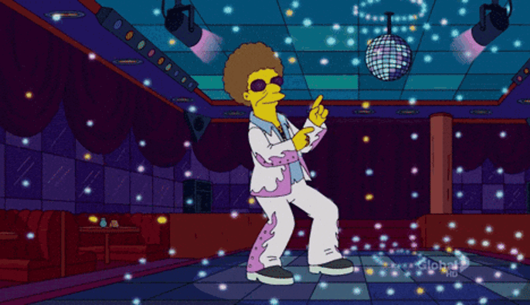 Märkte, Glühwein und Disco: Das sind die Wochenendtipps für den 12. bis 14. Dezember