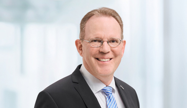 Anlageidee der Alpha Rheintal Bank: AXA
