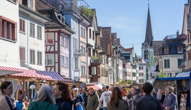 Ein letztes Mal verzaubert der Buuremaart – danach ist (fast) Winterpause