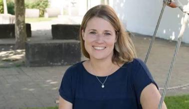 Kampfwahl um Schulratssitz in Thal entschieden: Denise Bischof ist gewählt