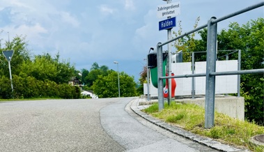 Nach Rohrbrüchen: Leitungen werden saniert