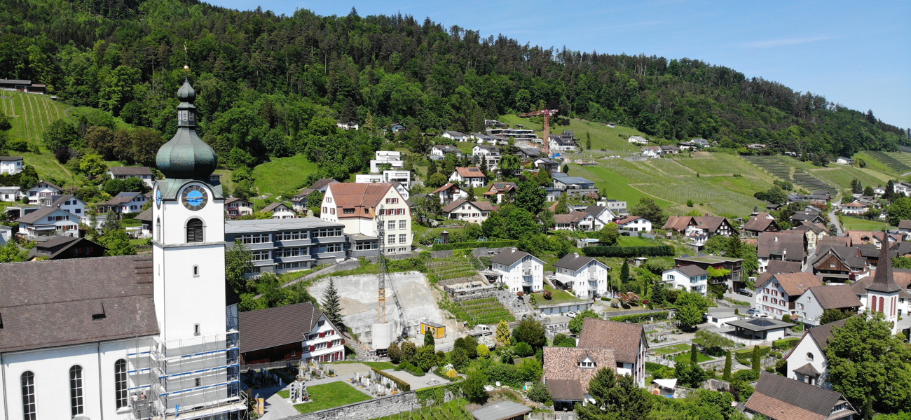 42AD8E27BF9E0455E82CC3470C60B5BA 42AD8E27BF9E0455E82CC3470C60B5BA