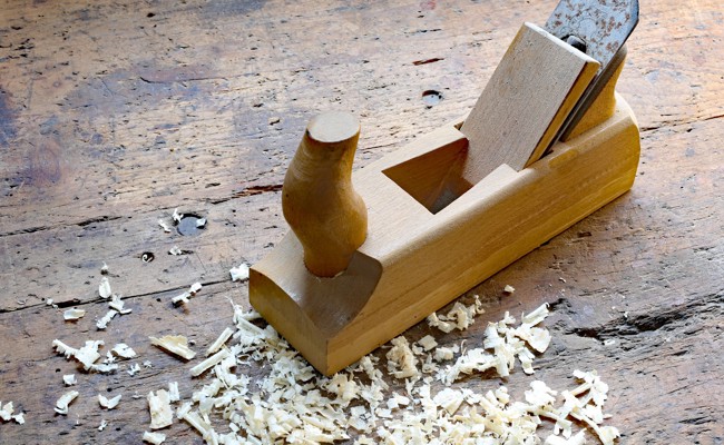 Dank Demokratie-Marathon: Heisse Montlinger Luft auch ohne Heizung