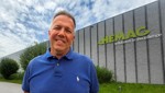 Vom Unternehmer zum Mentor: Neues Kapitel für Diego Heule
