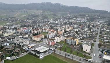 Ortsgemeinde Au: Vier Männer wollen Präsident werden