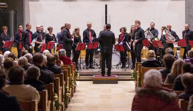 Musikalische Leckerbissen zum Ausklang